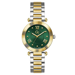 GUESS COLLECTION GCY59021L9M