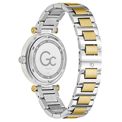 GUESS COLLECTION GCY59021L9M