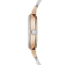 GUESS COLLECTION GCY88001L1MF