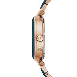 GUESS COLLECTION GCY92006L7MF