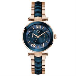 GUESS COLLECTION GCY92006L7MF