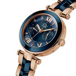 GUESS COLLECTION GCY92006L7MF