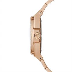 GUESS COLLECTION GCY98002L1MF
