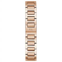 GUESS COLLECTION GCY98002L1MF
