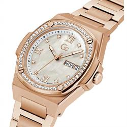 GUESS COLLECTION GCY98002L1MF
