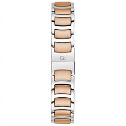 GUESS COLLECTION GCZ03001L1MF