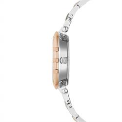 GUESS COLLECTION GCZ03001L1MF
