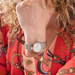 GUESS COLLECTION GCZ03001L1MF