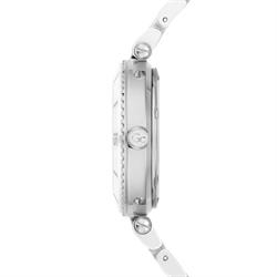 GUESS COLLECTION GCZ05008L1MF
