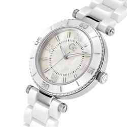 GUESS COLLECTION GCZ05008L1MF