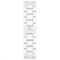 GUESS COLLECTION GCZ05008L1MF