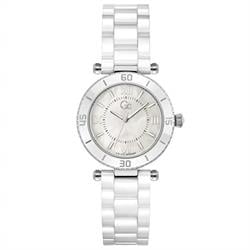 GUESS COLLECTION GCZ05008L1MF