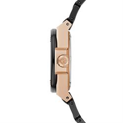 GUESS COLLECTION GCZ12008L2MF