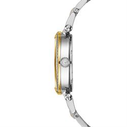 GUESS COLLECTION GCZ24003L9MF