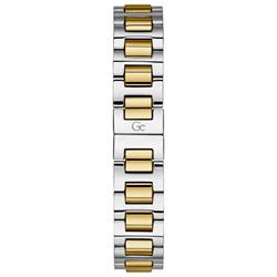 GUESS COLLECTION GCZ24003L9MF