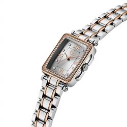GUESS COLLECTION GCZ29008L1MF