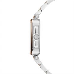 GUESS COLLECTION GCZ29008L1MF