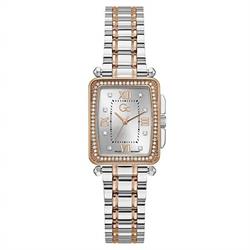 GUESS COLLECTION GCZ29008L1MF
