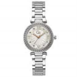 GUESS COLLECTION GCZ41003L1MF
