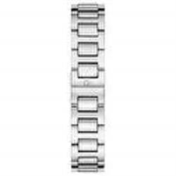 GUESS COLLECTION GCZ41003L1MF