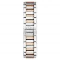 GUESS COLLECTION GCZ49001L1MF