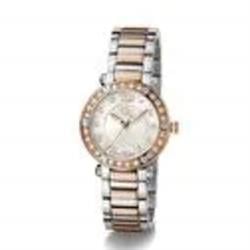 GUESS COLLECTION GCZ49001L1MF