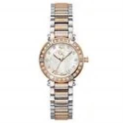 GUESS COLLECTION GCZ49001L1MF