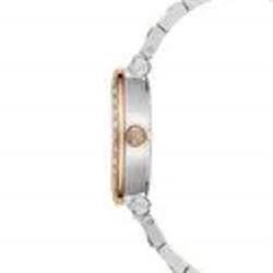 GUESS COLLECTION GCZ49001L1MF