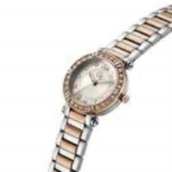 GUESS COLLECTION GCZ49001L1MF