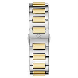 GUESS COLLECTION GCZ50004G9MF
