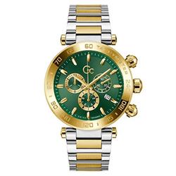 GUESS COLLECTION GCZ50004G9MF
