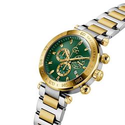 GUESS COLLECTION GCZ50004G9MF