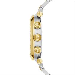 GUESS COLLECTION GCZ50004G9MF