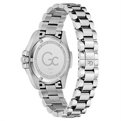 GUESS COLLECTION GCZ53003L7