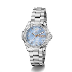 GUESS COLLECTION GCZ53003L7