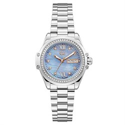 GUESS COLLECTION GCZ53003L7