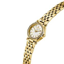 GUESS COLLECTION GCZ54005L9