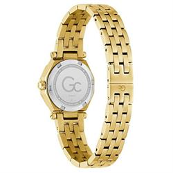 GUESS COLLECTION GCZ54005L9