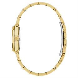 GUESS COLLECTION GCZ54005L9