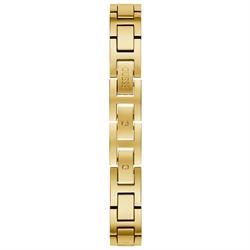 GUESS GUGW0022L2
