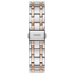 GUESS GUGW0033L9