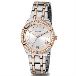 GUESS GUGW0033L9