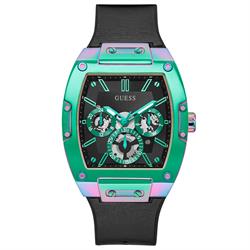 GUESS GUGW0202G5