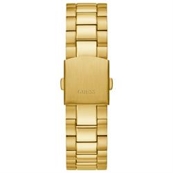 GUESS GUGW0265G2