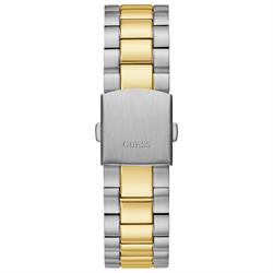 GUESS GUGW0265G8