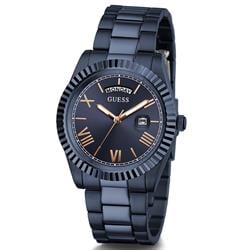 GUESS GUGW0265G9