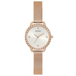 GUESS GUGW0287L3