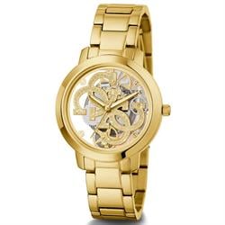 GUESS GUGW0300L2