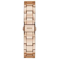 GUESS GUGW0300L3