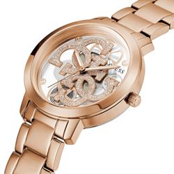 GUESS GUGW0300L3